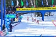 Чемпионат России по биатлону-7.jpg